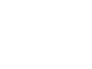 Onda Cero
