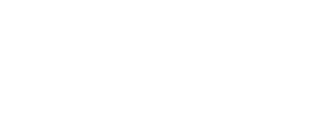tentacionesdemujer.com